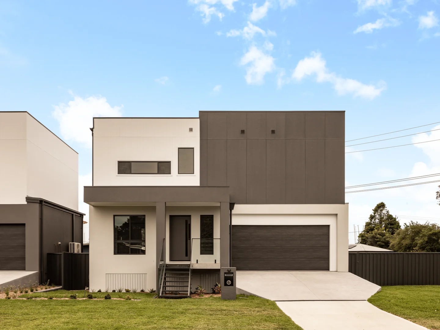 2/21A Golf Links Drive, Batemans Bay NSW 2536