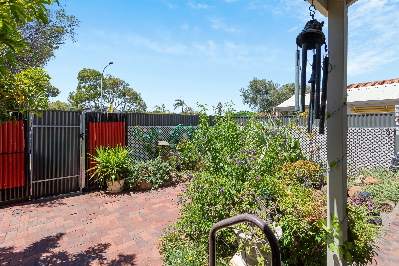 Additional image 10 of 222 Sportsmans Drive, West Lakes SA 5021