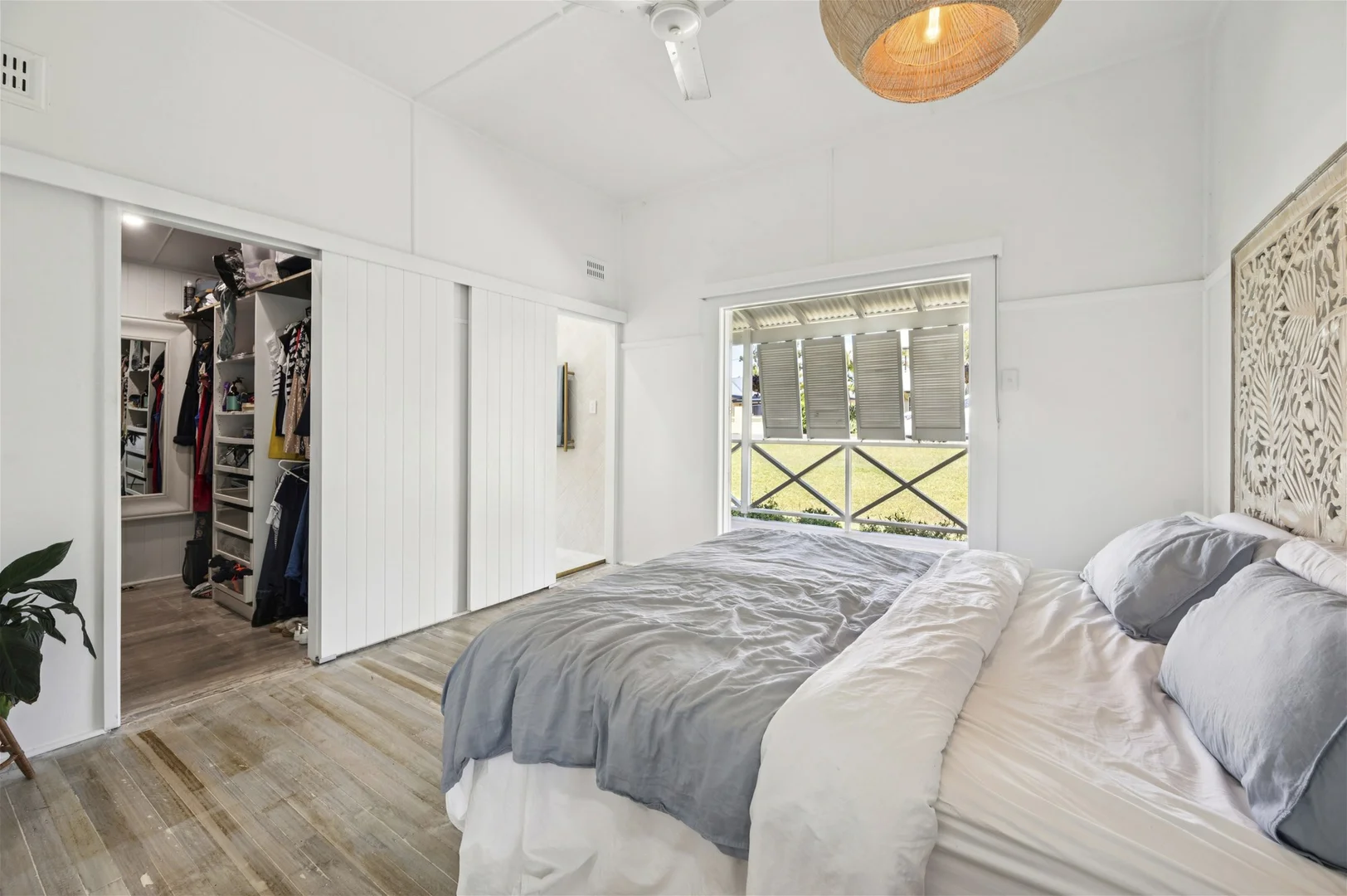 Additional image 9 of 6a Newry Street, Urunga NSW 2455