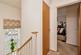 Additional image 8 of Bagwall Crescent, Wednesbury