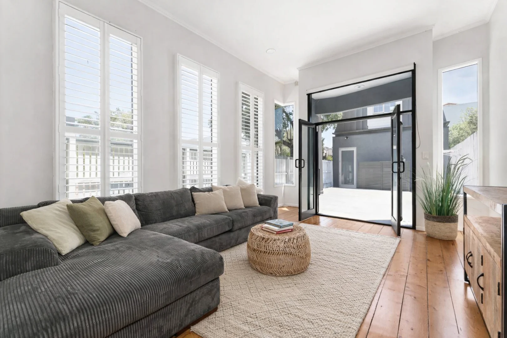 Additional image 7 of 49 Swallow Street, Port Melbourne VIC 3207