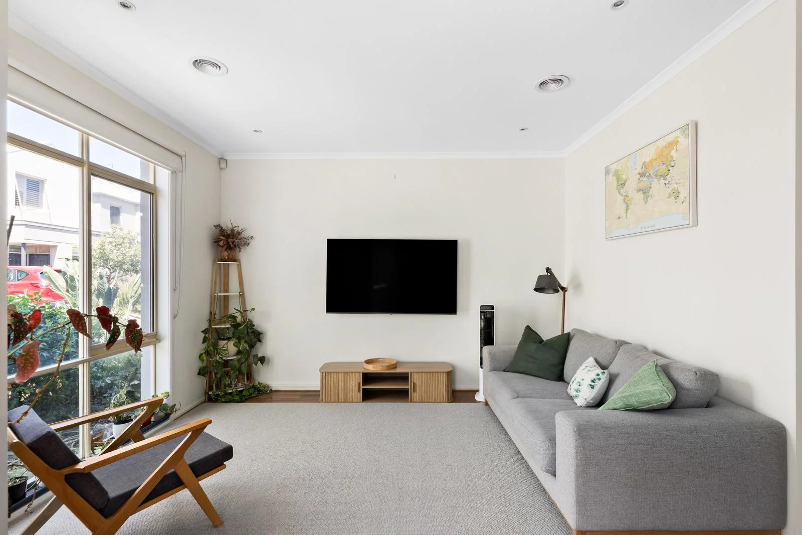 Additional image 4 of 2/46 Westgarth Street, Northcote VIC 3070