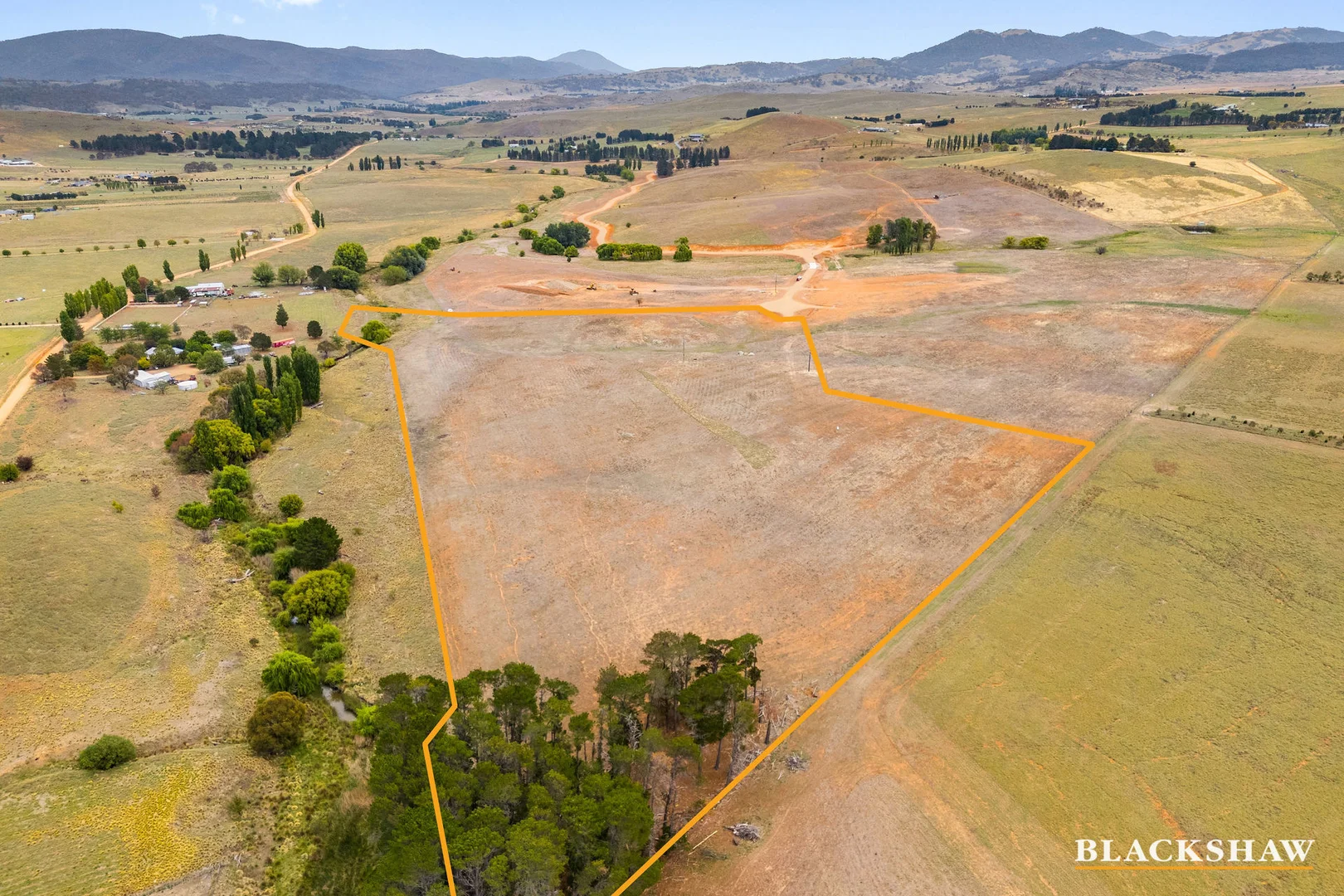Additional image 2 of 70 Speargrass Lane, Michelago NSW 2620