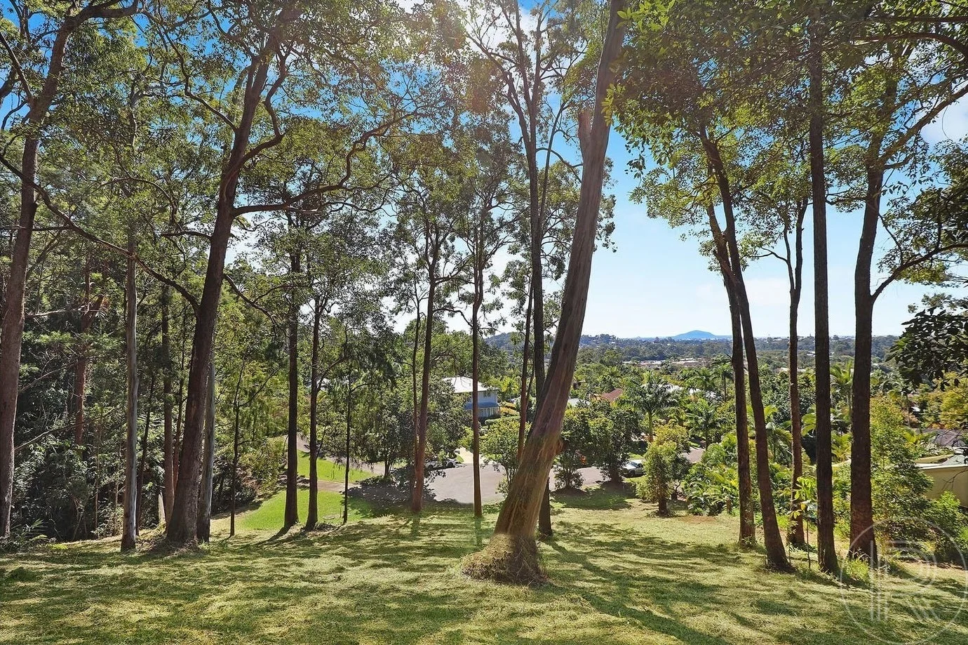 Additional image 2 of 9-11 Dunbar Court, Buderim QLD 4556
