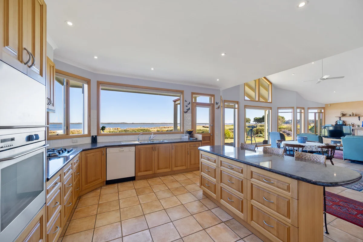 Additional image 12 of 46 Treadwells Road, Inverloch VIC 3996
