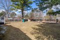 Additional image 26 of 13 Berkeley Rd, Framingham, MA, 01701