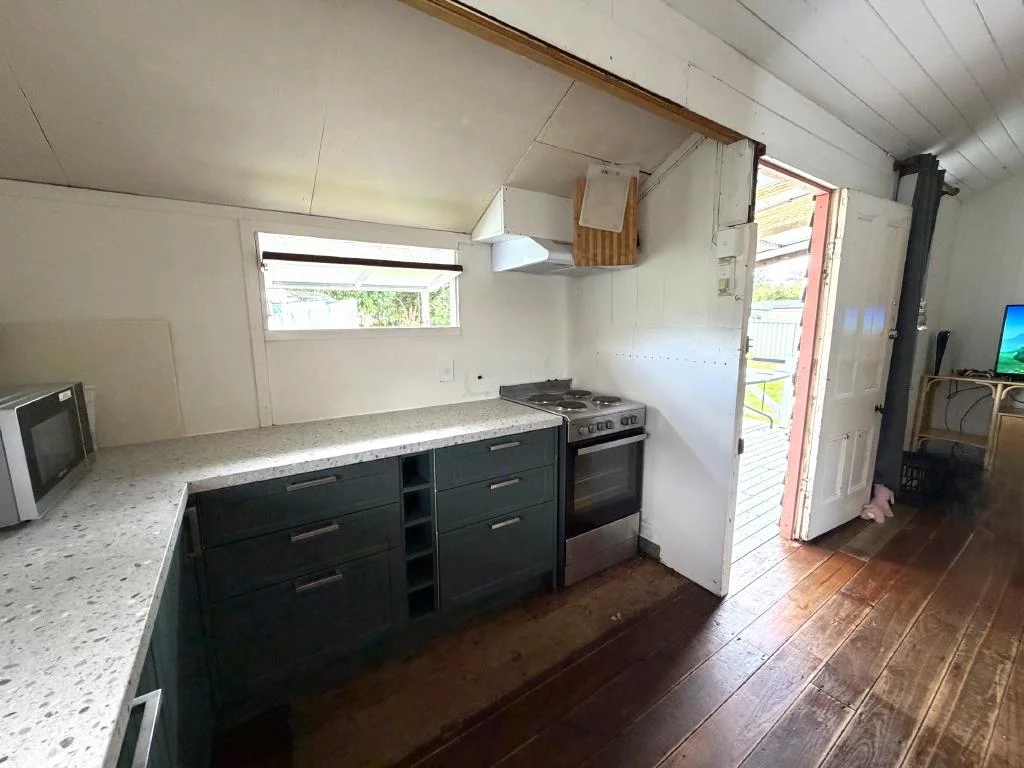 Additional image 13 of 47 Watkins St, Howard QLD 4659