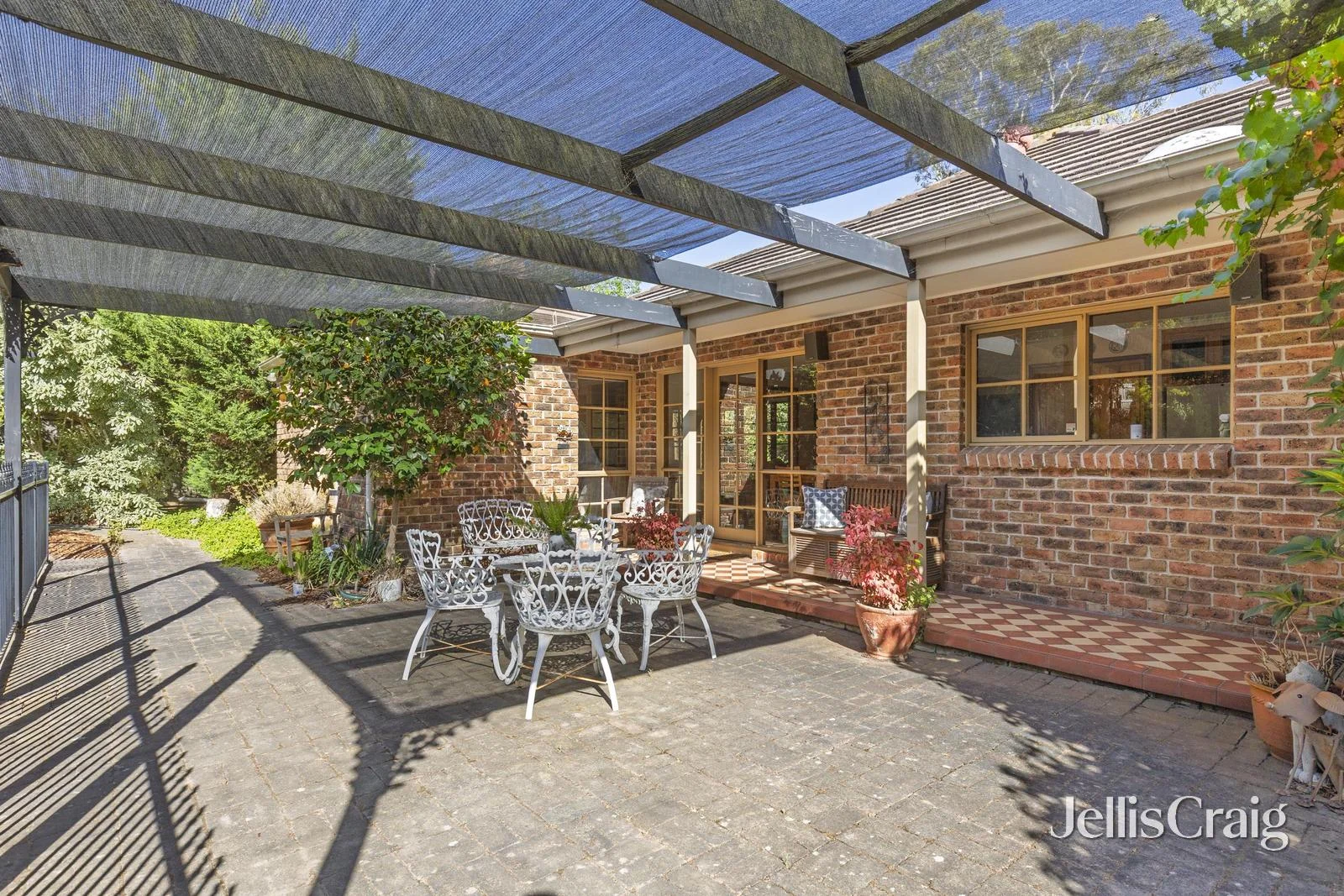 Additional image 8 of 1 Willowfield Court, Highton VIC 3216