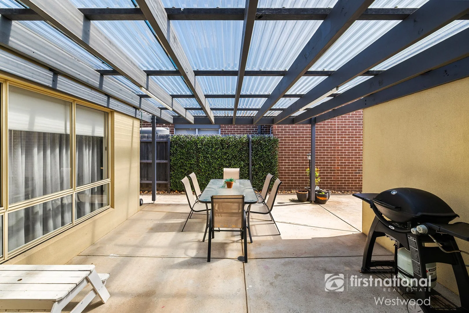 Additional image 14 of 5 Koombahla Court, Werribee VIC 3030