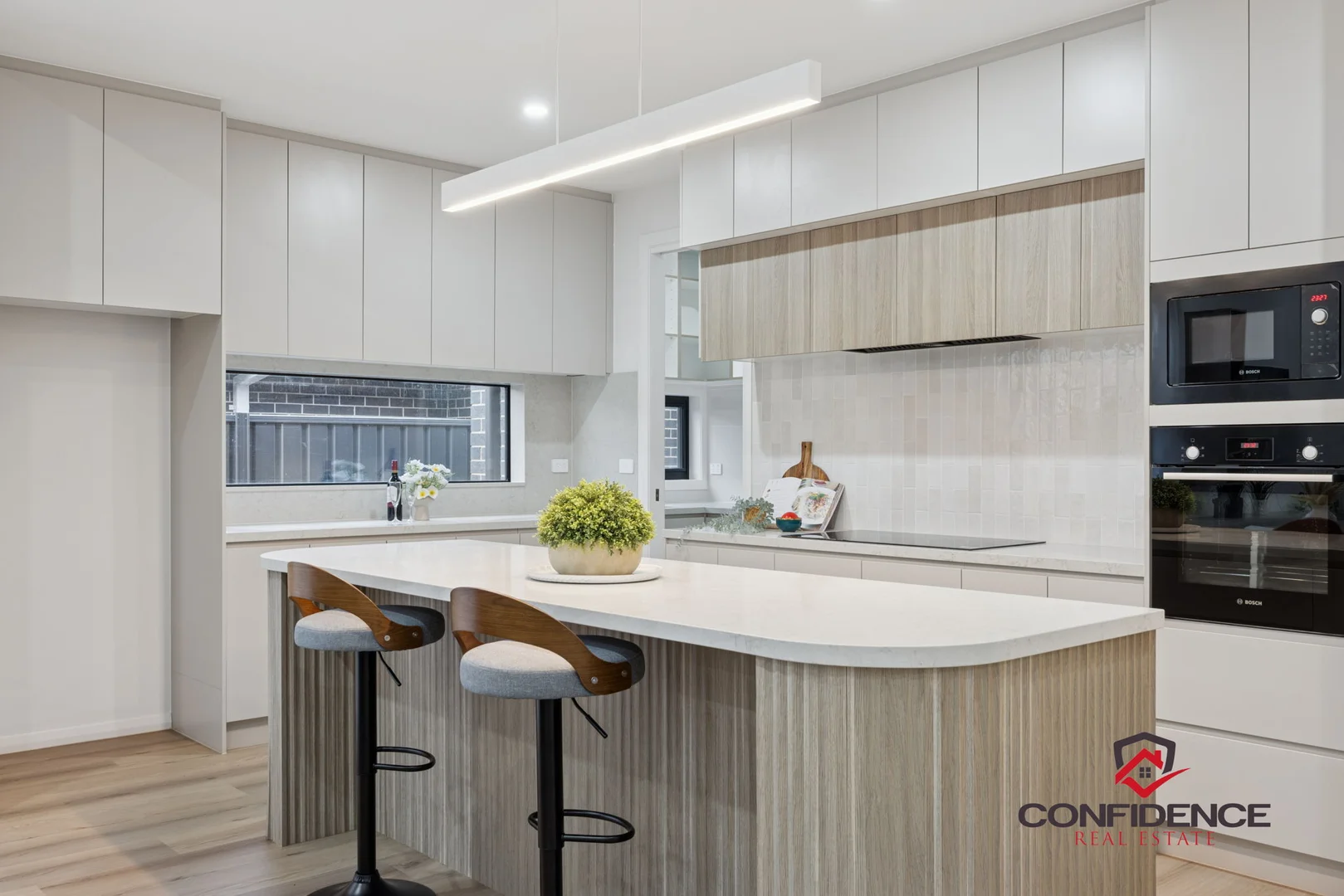 Additional image 10 of 12 Doszpot Way, Jacka ACT 2914