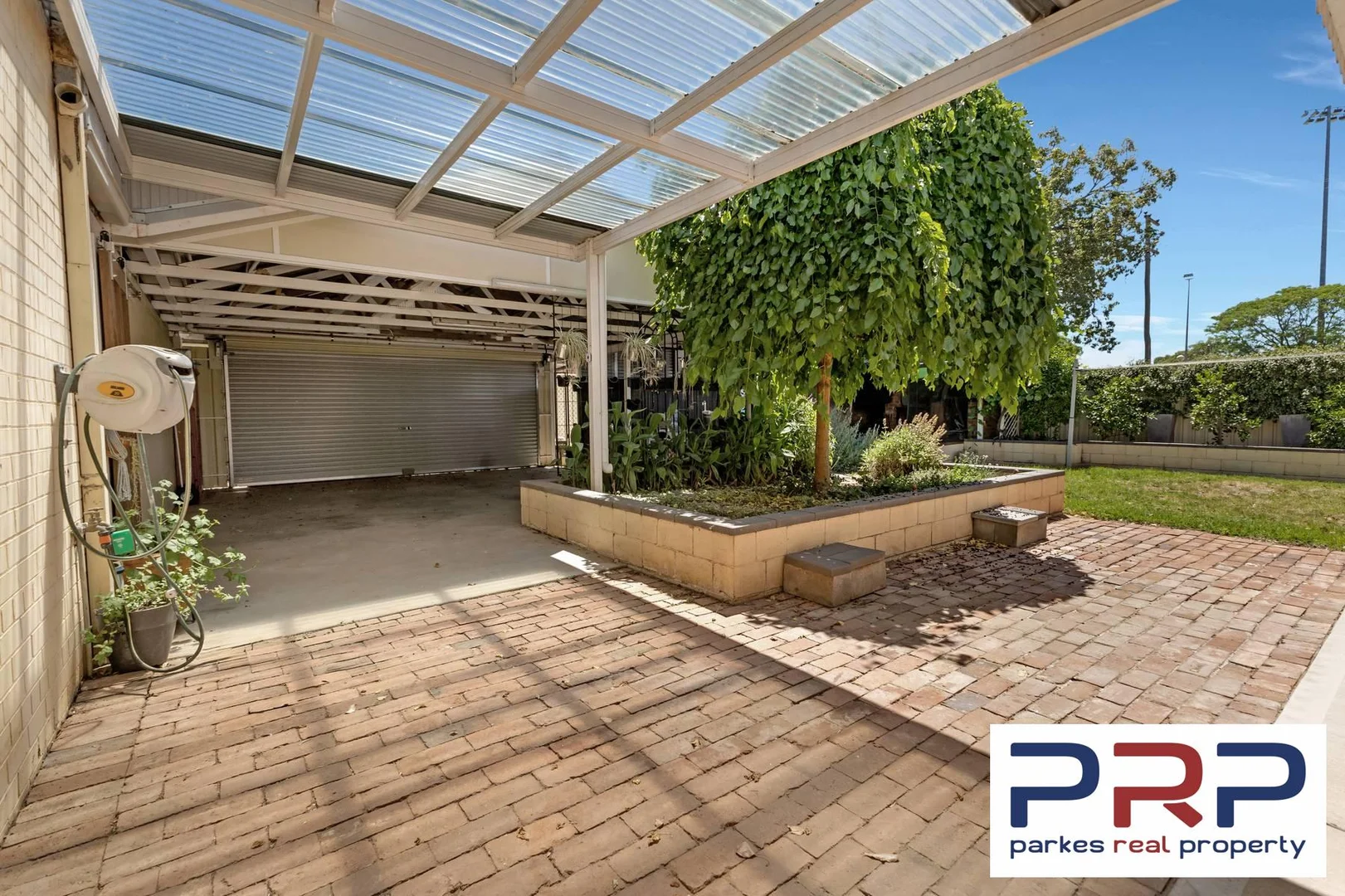 Additional image 26 of 32 Bushman Street, Parkes NSW 2870