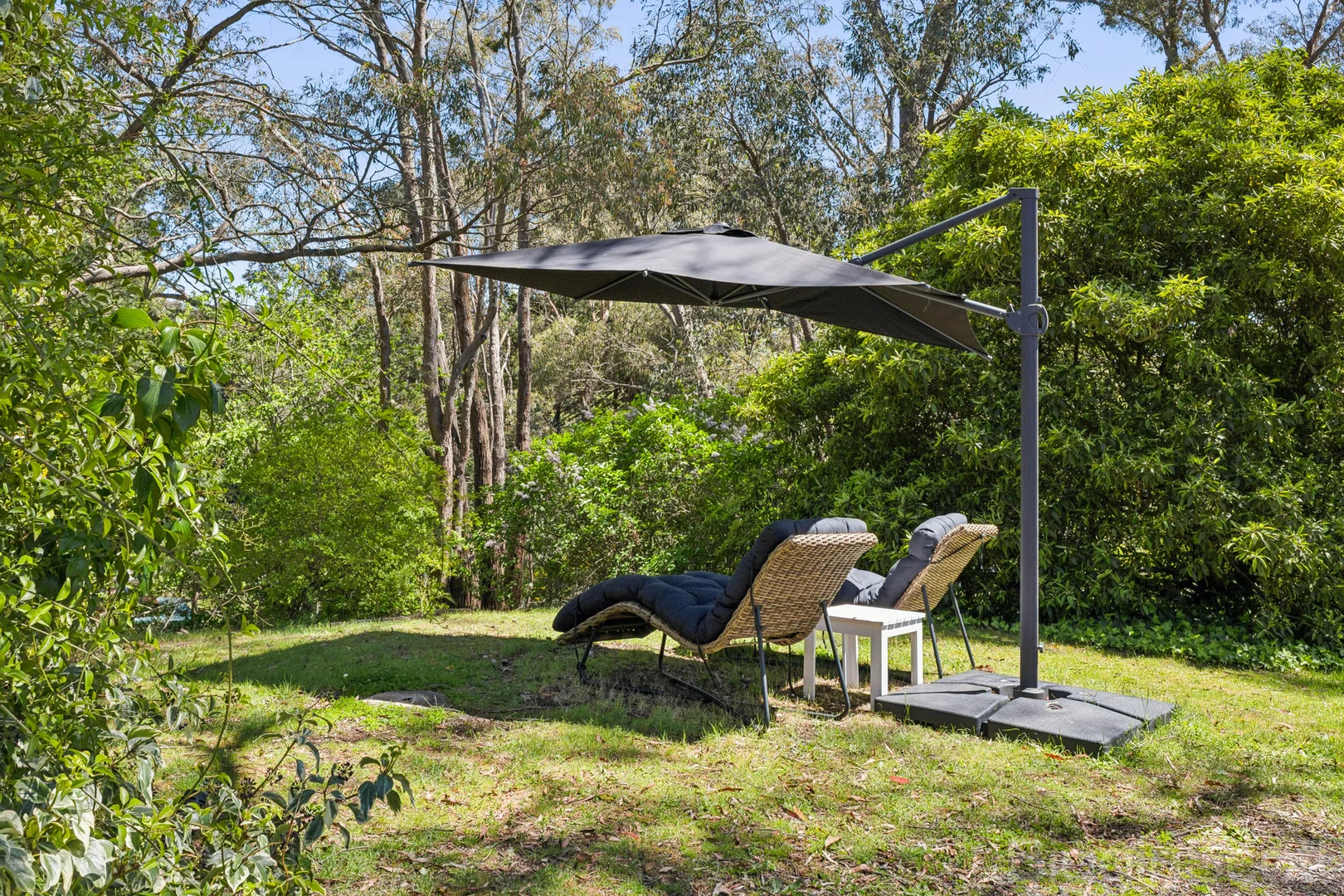 Additional image 13 of 2 Fifth Street, Hepburn Springs VIC 3461