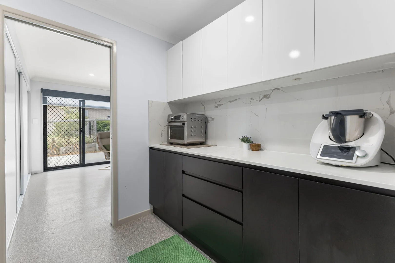 Additional image 18 of 71-73 Carabeen Road, Logan Village QLD 4207