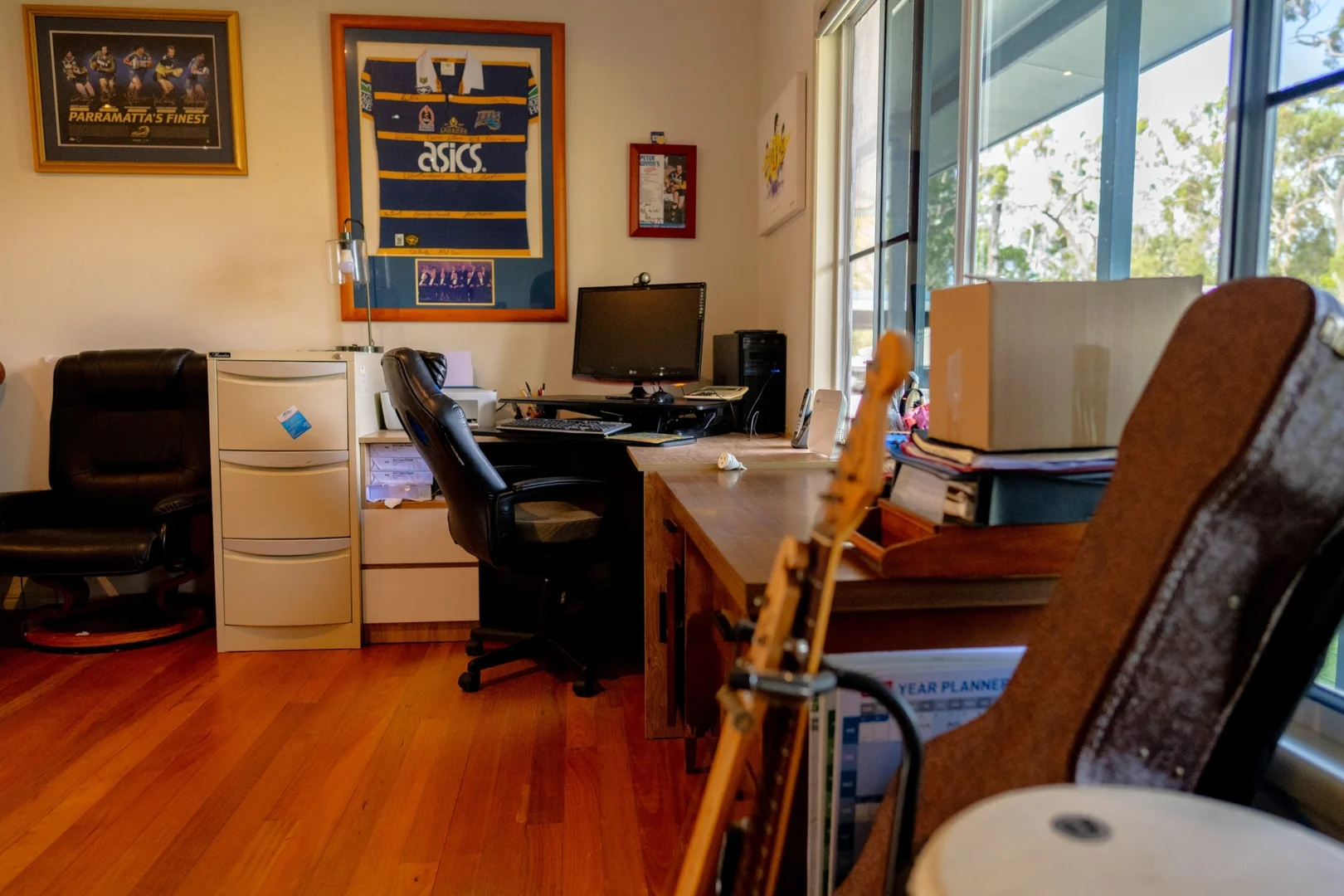 Additional image 20 of 172 Pacific Haven Circuit, Pacific Haven QLD 4659