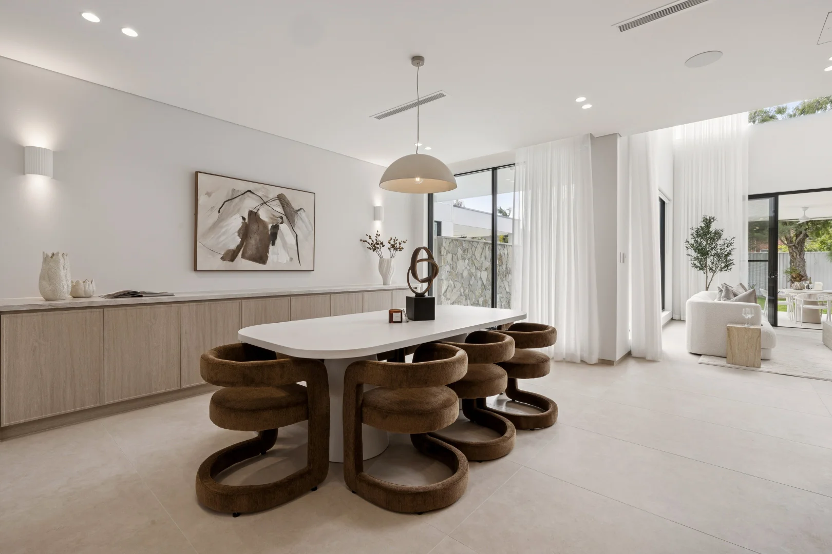 Additional image 9 of 61b Myall Street, Oatley NSW 2223