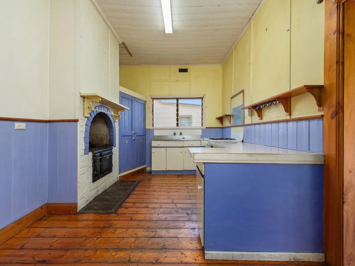 Additional image 4 of 15 King Street, Maffra VIC 3860