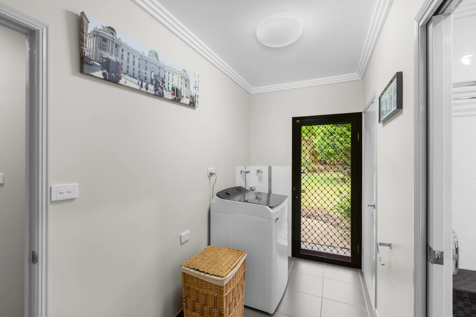 Additional image 19 of 10524 Kennedy Highway, Upper Barron QLD 4883