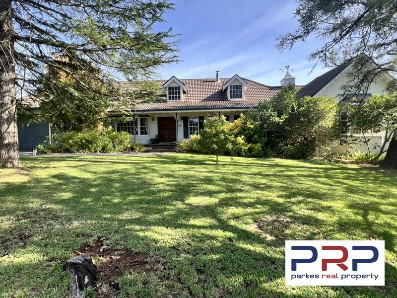 Additional image 2 of 24-26 Barton Street, Parkes NSW 2870