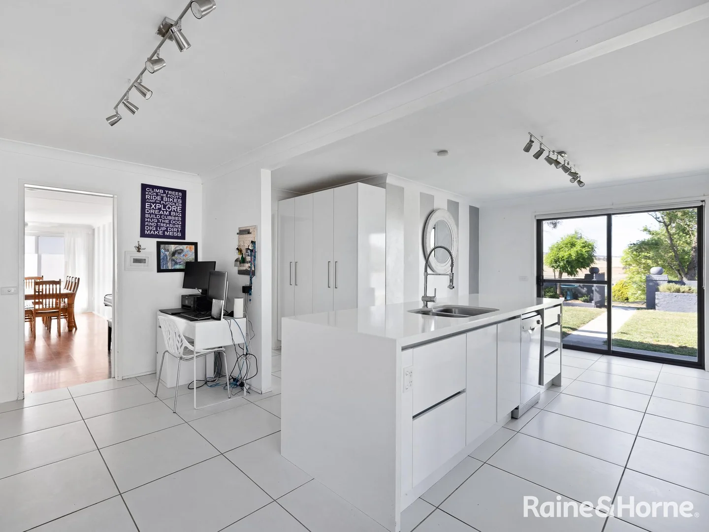 Additional image 6 of 136 Dunkeld Road, Dunkeld NSW 2795