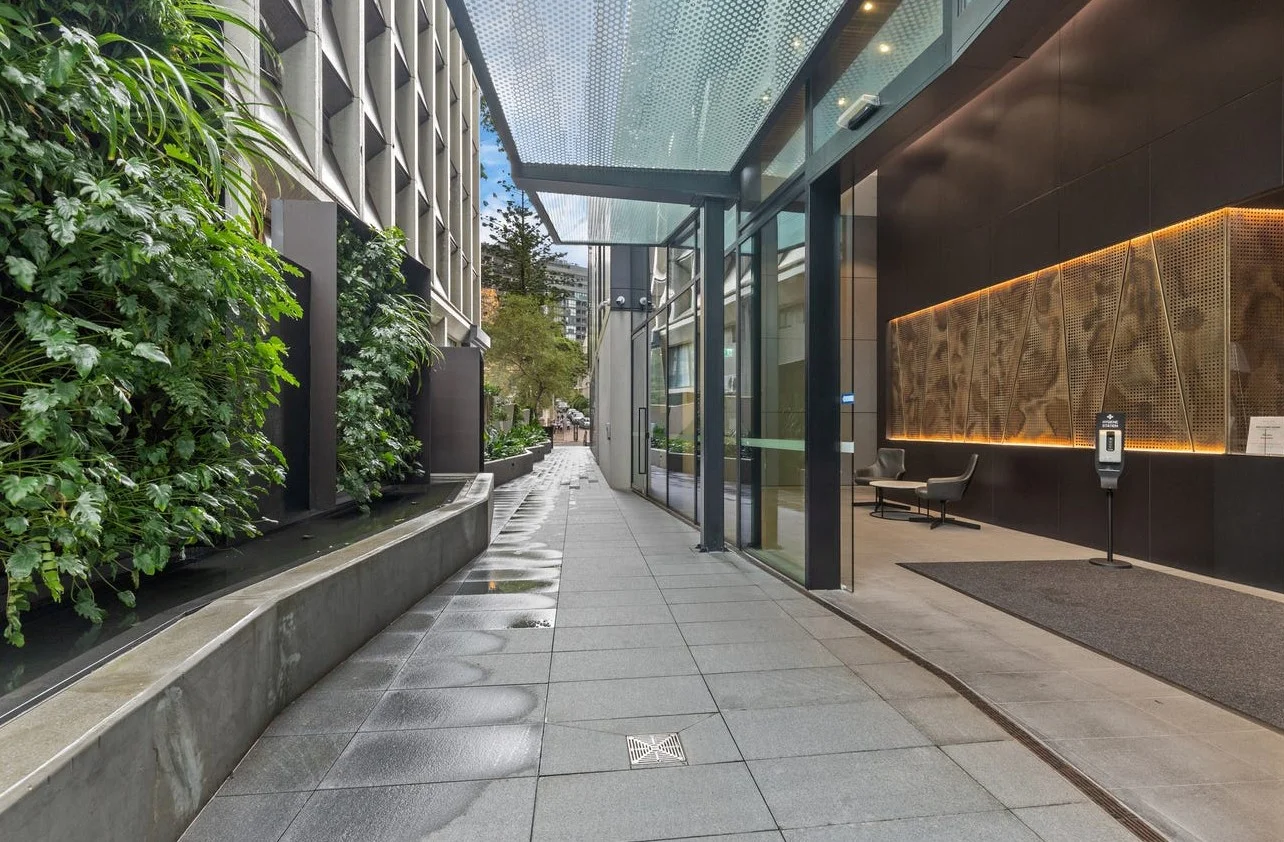 Additional image 14 of 1410/221 Miller Street, North Sydney NSW 2060