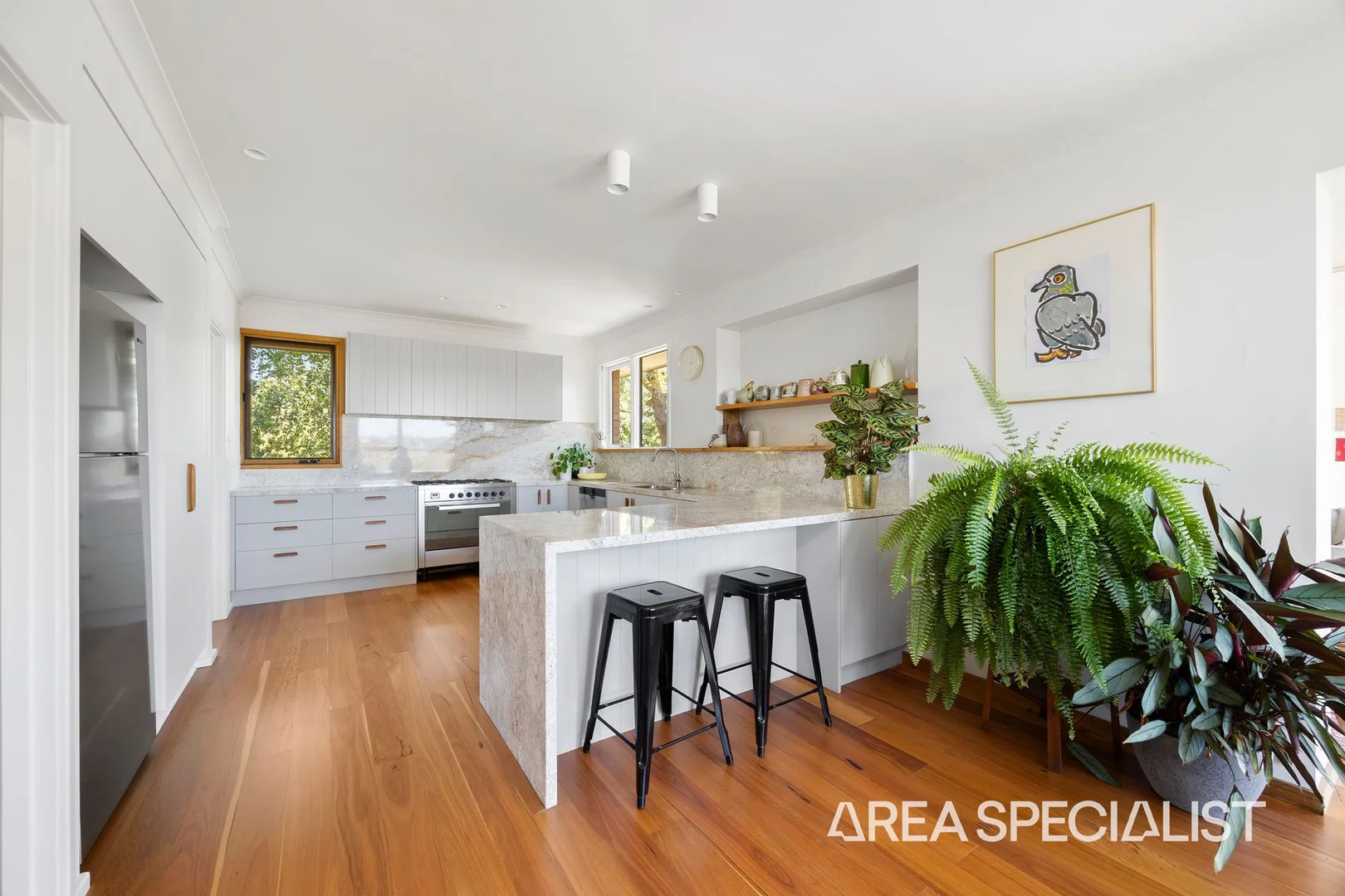 Additional image 8 of 140 Wettenhalls Road, Jeetho VIC 3945