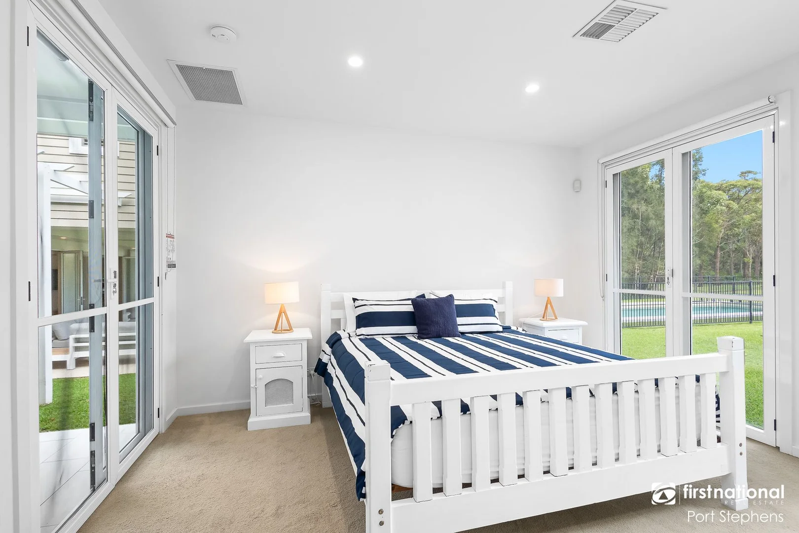 Additional image 18 of 16 Reflections Drive, One Mile NSW 2316