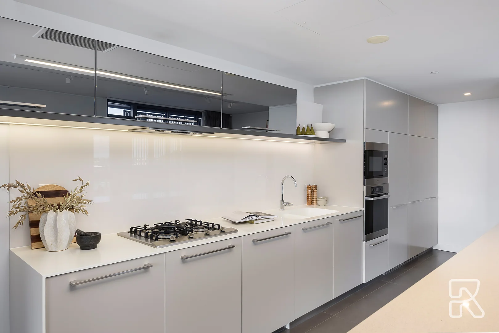 Additional image 18 of 28/27 Cunningham Street, Newstead QLD 4006