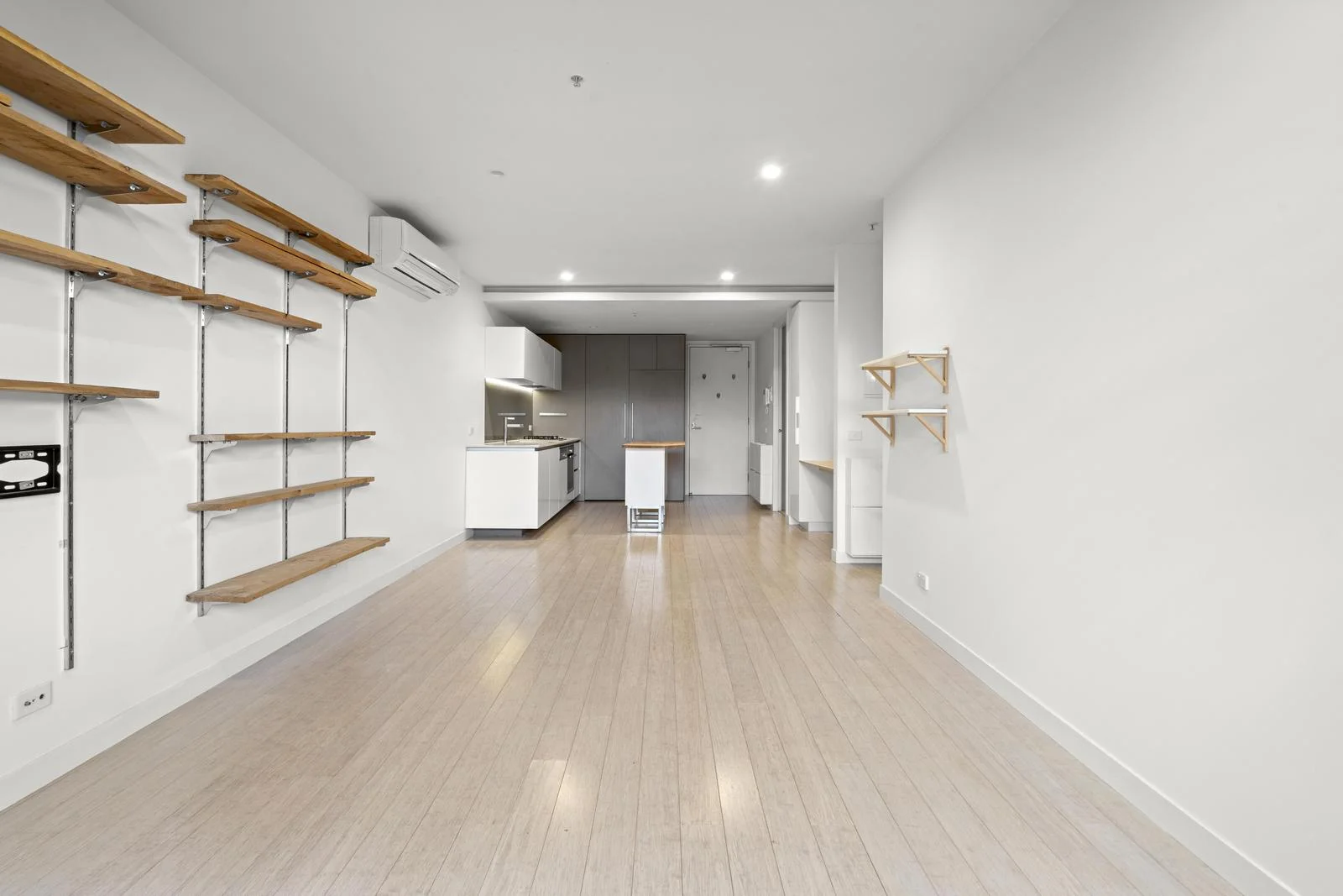 Additional image 2 of b104/55 John Street, Brunswick East VIC 3057