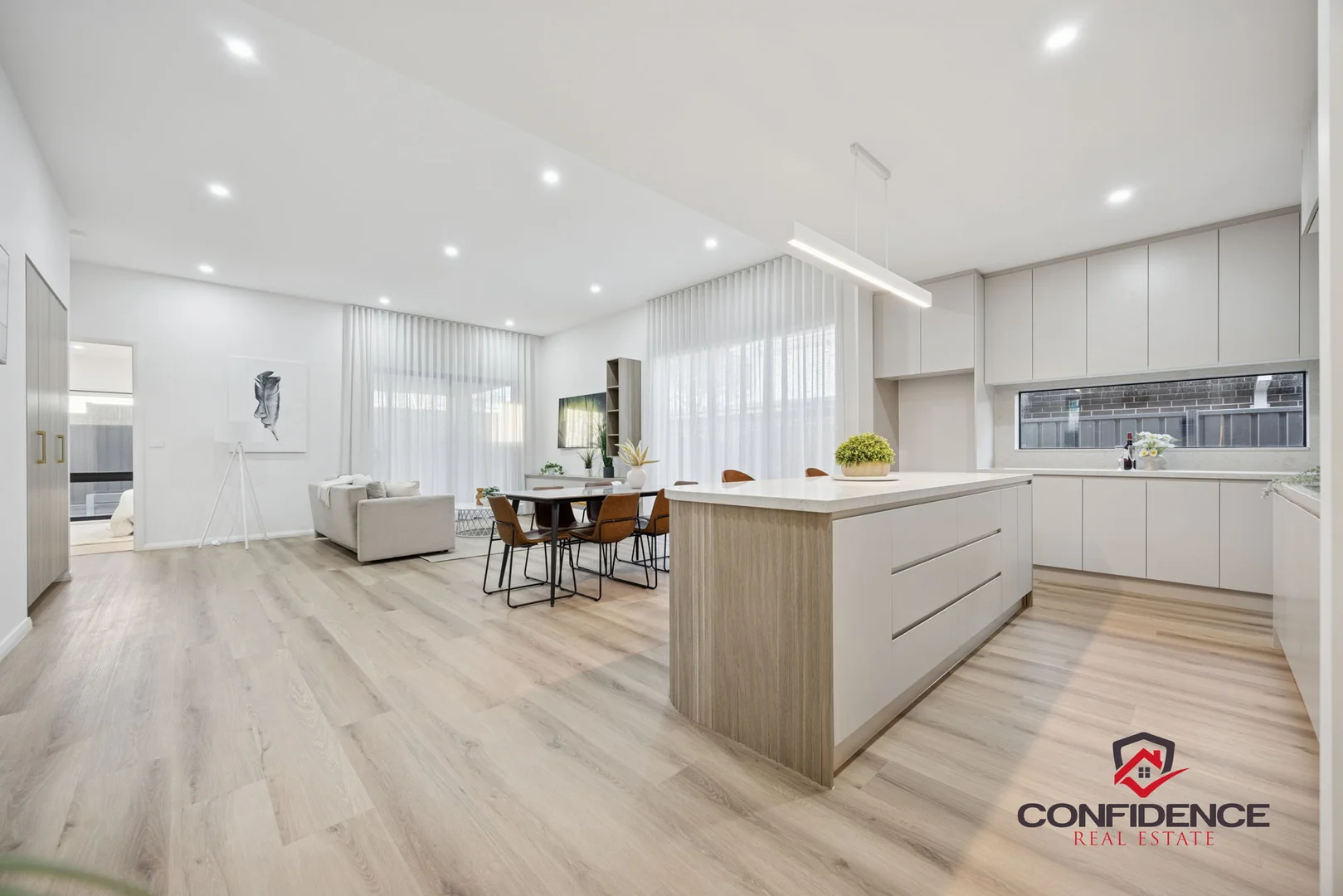 Additional image 6 of 12 Doszpot Way, Jacka ACT 2914