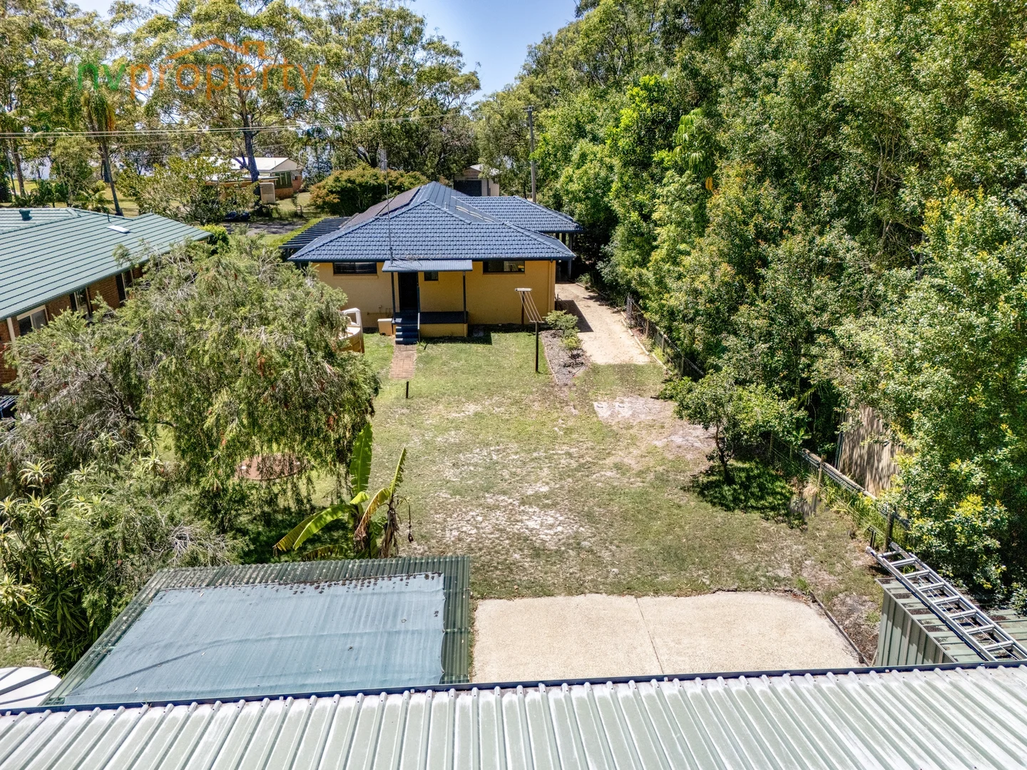 Additional image 17 of 452 Fishermans Reach Road, Fishermans Reach NSW 2441