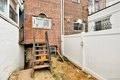 Additional image 21 of 179-50 Anderson Rd, Jamaica, NY, 11434