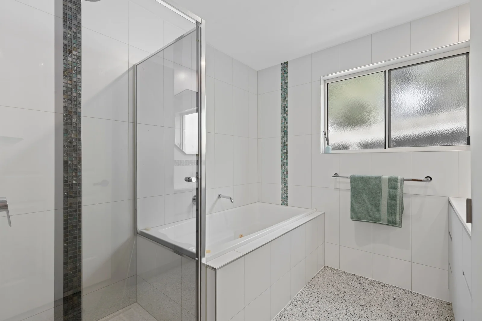 Additional image 13 of 2 Bulli Court, Torquay VIC 3228