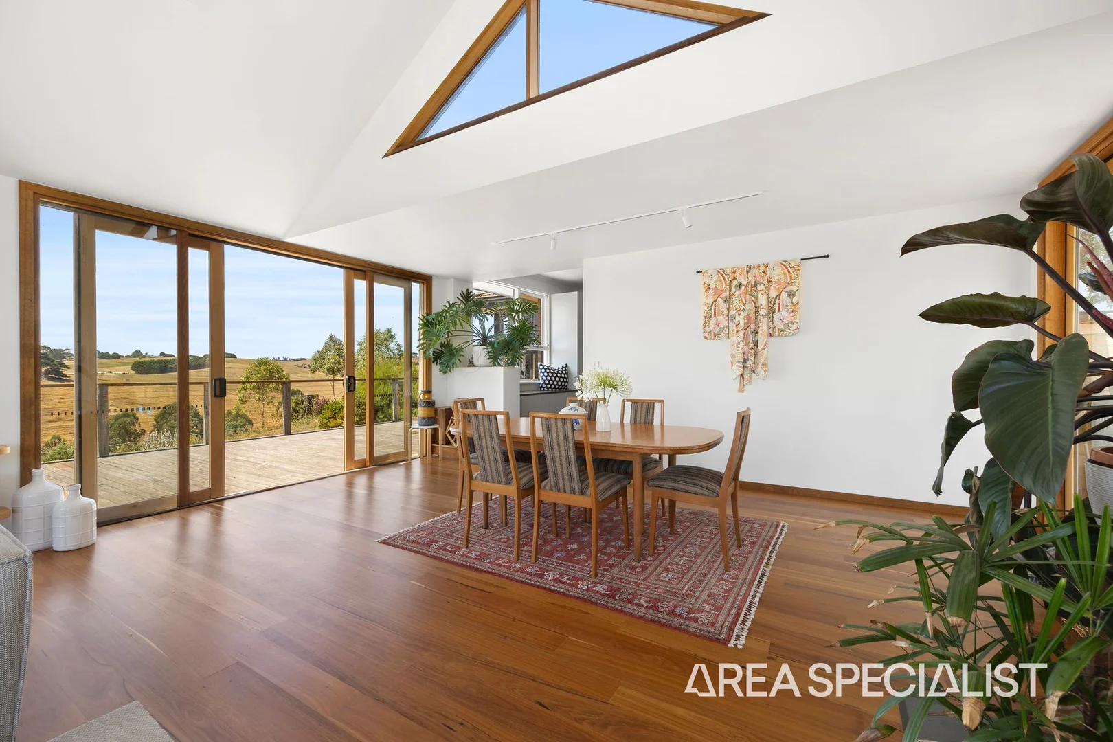 Additional image 6 of 140 Wettenhalls Road, Jeetho VIC 3945