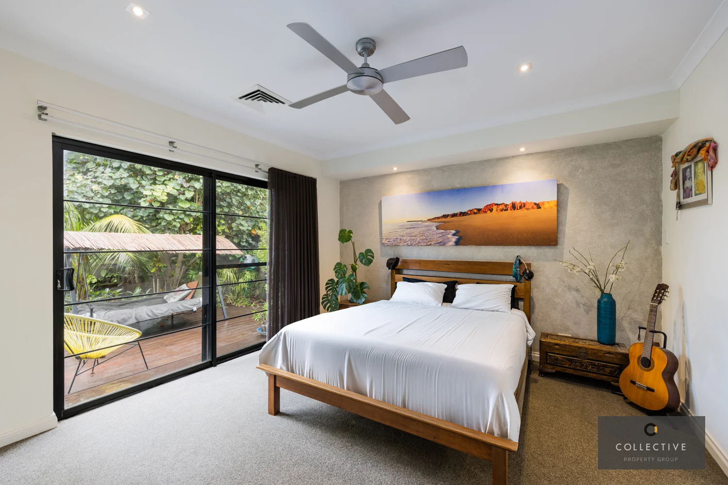 Additional image 7 of 14 Merrick Way, Duncraig WA 6023