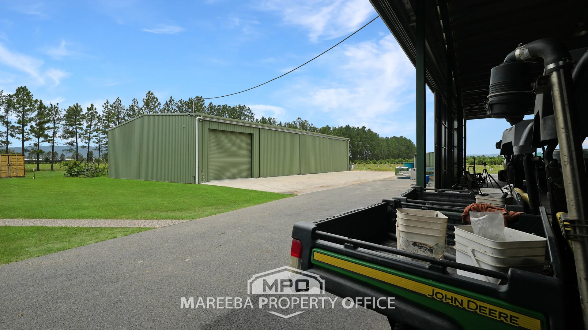 Additional image 44 of 4283 Kennedy Highway, Mareeba QLD 4880