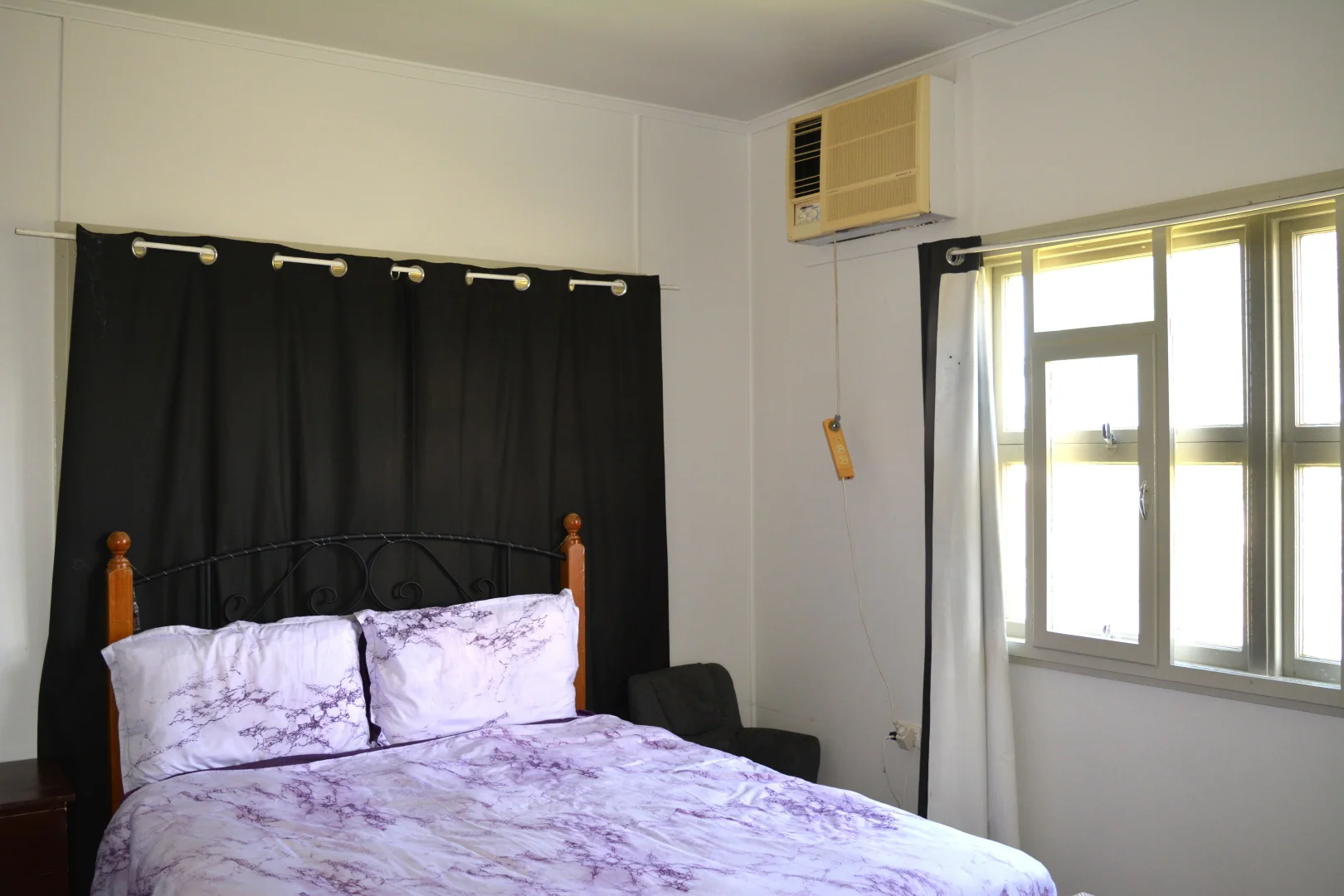 Additional image 7 of 3 Birch Street, Barcaldine QLD 4725