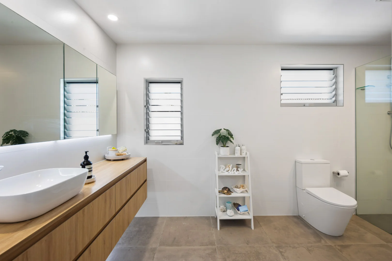 Additional image 22 of 22 Platypus Avenue, Sorrento QLD 4217