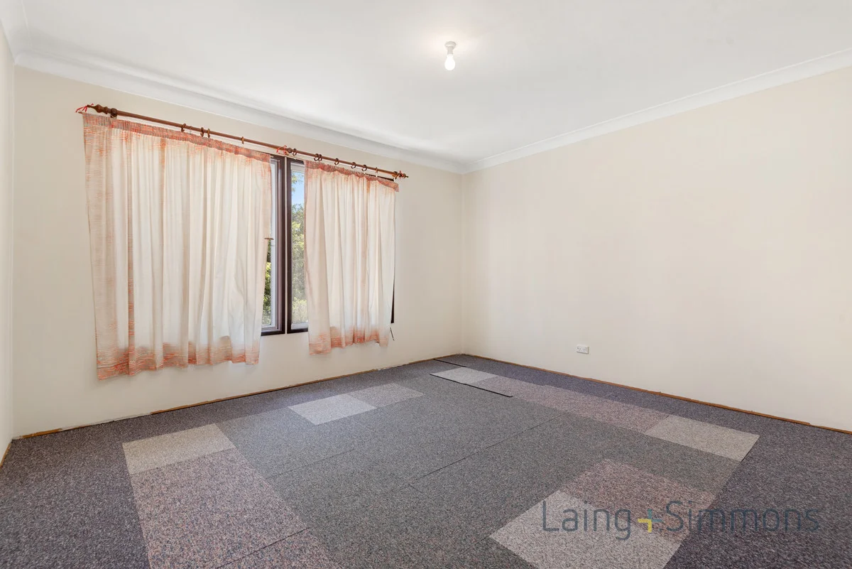 Additional image 13 of 215 Kerma Crescent, Clarence NSW 2790