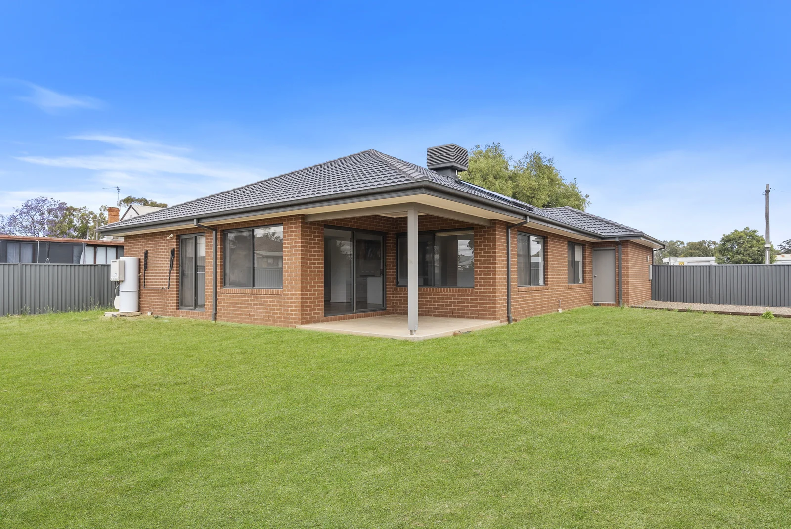 Additional image 14 of 13A Elizabeth Street, Nathalia VIC 3638