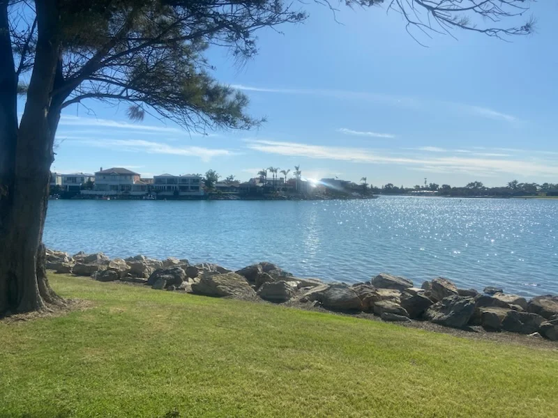 Additional image 3 of Allotment 101/20 Settlers Drive, West Lakes SA 5021