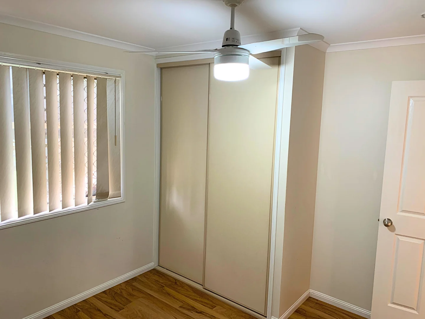 Additional image 10 of 1/208-218 Elizabeth Street, Urangan QLD 4655