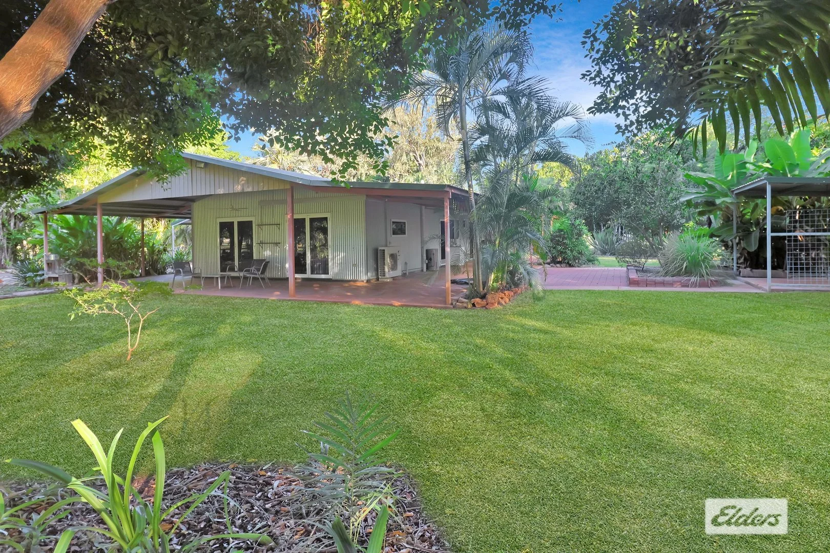 94 Morey Road, Katherine NT 0850