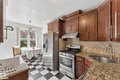Additional image 6 of 85-71 67th Ave, Queens, NY, 11374