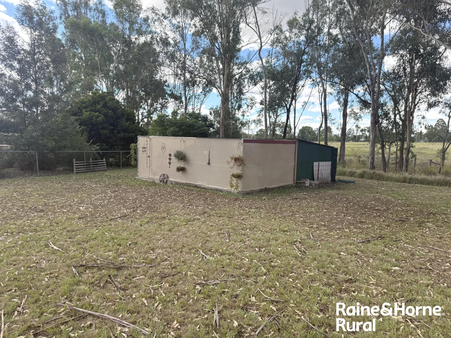 Additional image 41 of 25 Deep Creek Road, Kingaroy QLD 4610