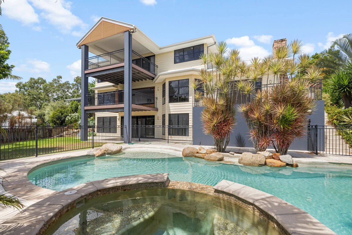 Additional image 2 of 33 David Street, Thorneside QLD 4158