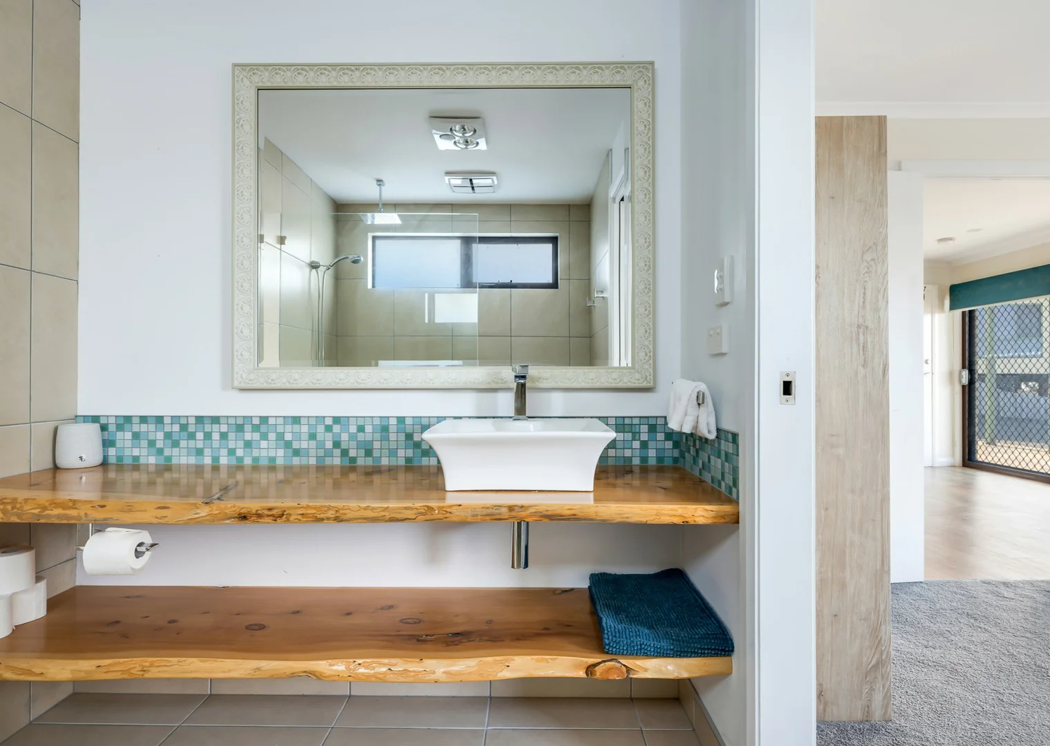 Additional image 24 of 124 Scamander Avenue, Scamander TAS 7215