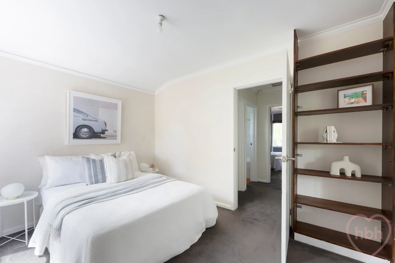 Additional image 25 of 26 Swainsona Street, O'Connor ACT 2602