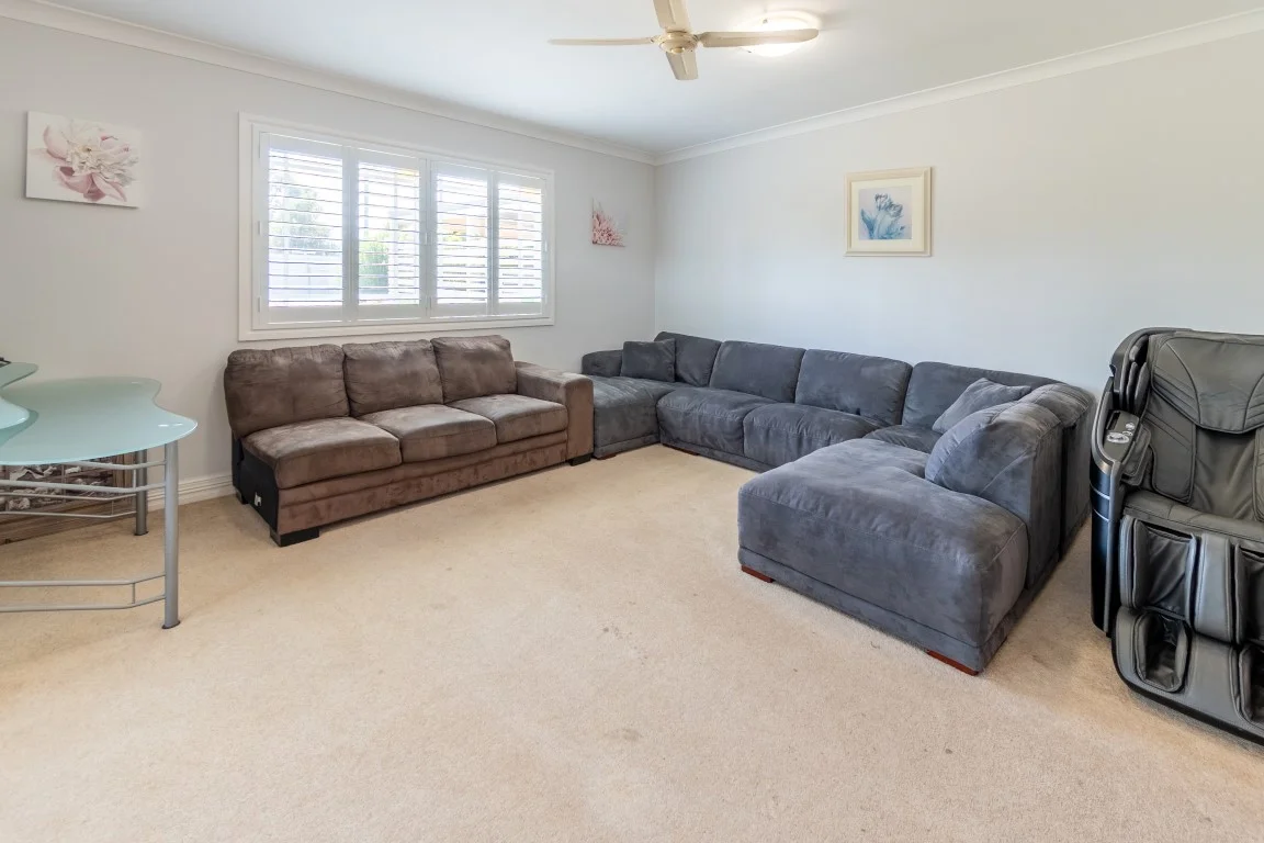Additional image 11 of 249-251 Hoskins Street, Temora NSW 2666