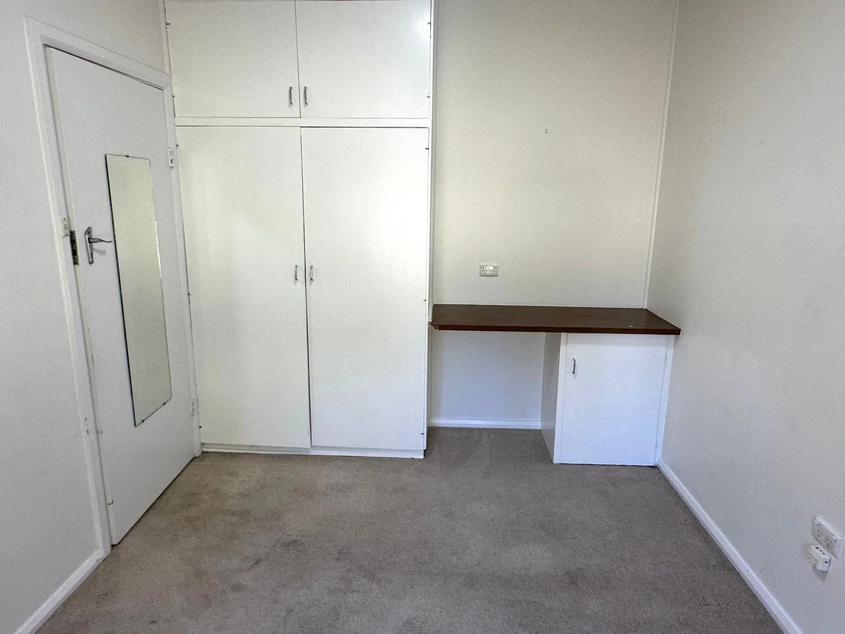 Additional image 5 of 2 Tirzah Street, Moree NSW 2400