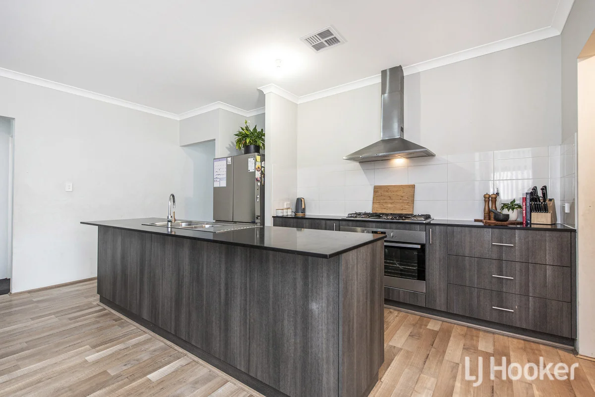 Additional image 6 of 32 Cimarron Edge, Meadow Springs WA 6210